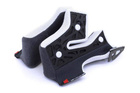 Wyściółka do kasku SHOEI VFX-WR Type M Center Pad L