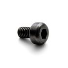 Część Zamienna Do Butów FOX Universal Buckle Screw No Color