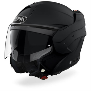 Kask motocyklowy AIROH Mathisse
