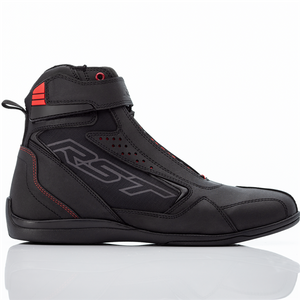 Buty motocyklowe RST Frontier CE