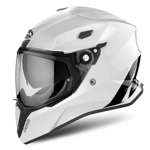 Kask motocyklowy AIROH Commander