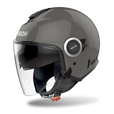 Kask motocyklowy AIROH Helyos