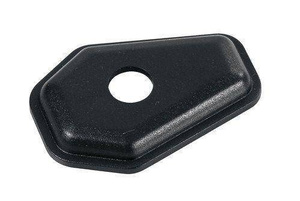 LAMPA Adapter do kierunkowskazów – Suzuki