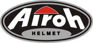 Wlot szczękowy do kasku Airoh Wraap