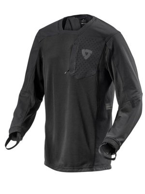 Bluza motocyklowa REV'IT! Sierra