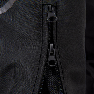 Spodnie motocyklowe OZONE JET II