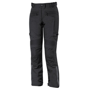 Spodnie motocyklowe Held Acona