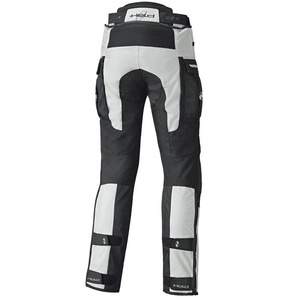 Spodnie motocyklowe Held Matata II