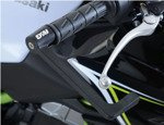 Osłona dźwigni R&G do Kawasaki Z 650 Ninja 650 (17-)