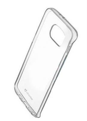 Pokrowiec Thin Cover do Galaxy S3 INTERPHONE