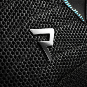 Kurtka motocyklowa TEKSTYLNA REBELHORN JAX LADY