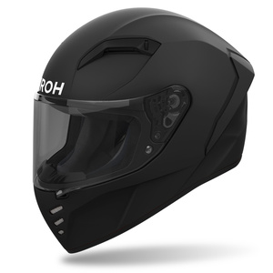 Kask motocyklowy AIROH Connor