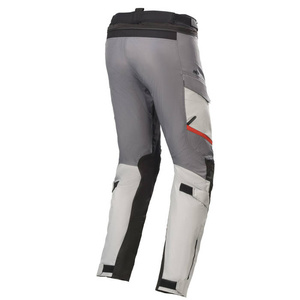 Spodnie motocyklowe ALPINESTARS Andes V3 Drystar