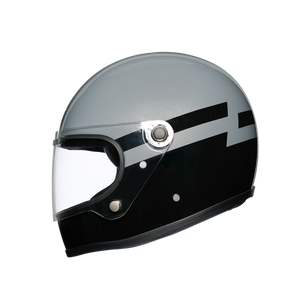 Kask motocyklowy AGV X3000 Superba