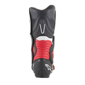 Buty motocyklowe ALPINESTARS SMX-6 V2