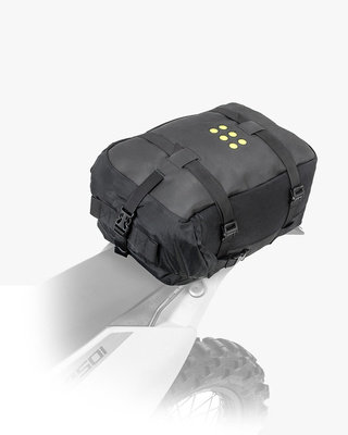 Torba wodoodporna KRIEGA OS-18