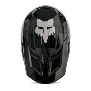 Kask motocyklowy FOX V1 BNKR