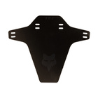 Błotnik FOX Mud Guard Black