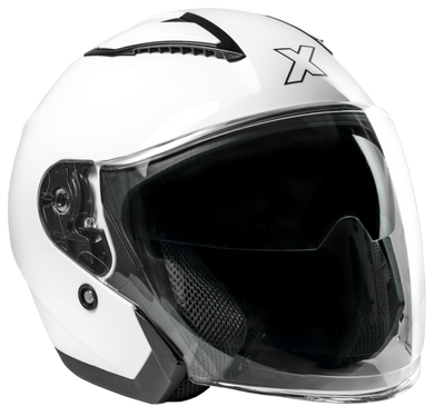 Kask integralny Roxar Orlando EVO Z-line