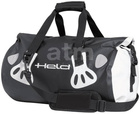 Torba motocyklowa na siedzenie podróżna Held Carry-Bag 60L