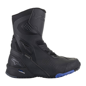Buty motocyklowe ALPINESTARS RT-8 [GORE-TEX]