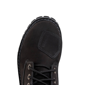 Buty motocyklowe BROGER Alaska II