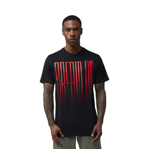 T-Shirt FOX Rs Dream Prem Black