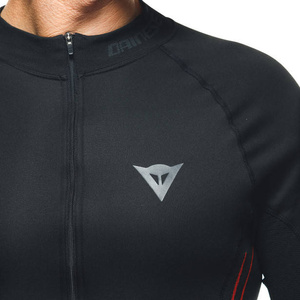 Bluza termoaktywna DAINESE No-Wind Thermo LS