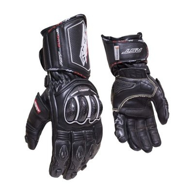 Rękawice motocyklowe RST Tractech Evo R III CE