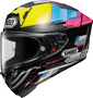 Proxy TC-11