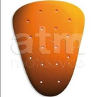 Protektor bioder HELD D3O