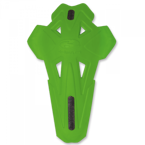 Ochraniacz motocyklowy Held kolan łokci Held Quattrotempi mały