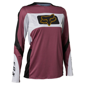 Bluza motocyklowa damska FOX Flexair Mirer Lady