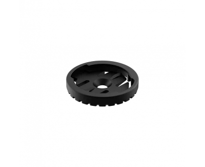 Adapter BEELINE Original Moto>Moto II Mount Insert