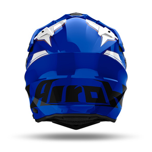 Kask motocyklowy AIROH Commander 2 Reveal