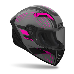 Kask motocyklowy AIROH Connor Achieve