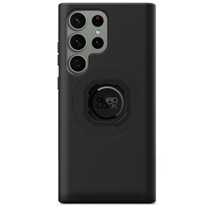 Pokrowiec Etui Case na telefon motocyklowy QUAD LOCK Samsung Galaxy S23 Ultra