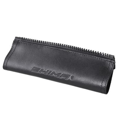 Zamek łączący kurtkę z jeansami Shima BELT CONNECTOR