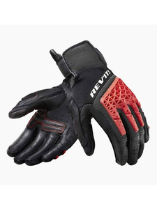 Rękawice motocyklowe REV'IT! Sand 4