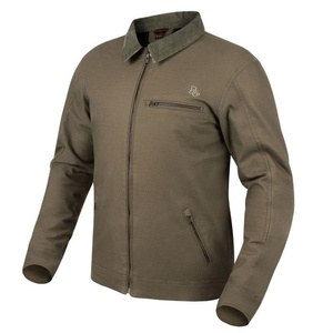 Kurtka motocyklowa BROGER Montana