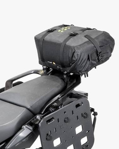 Torba wodoodporna KRIEGA OS-18