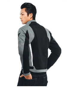 Kurtka motocyklowa DAINESE Hydraflux 2 Air D-Dry Jacket