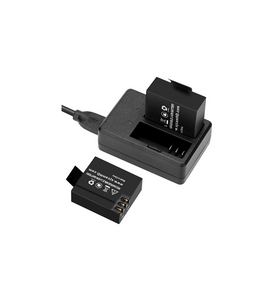 Ładowarka SJCAM SJ4000