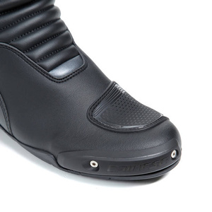 Buty motocyklowe DAINESE Nexus 2 AIR 