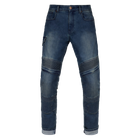 Spodnie motocyklowe BROGER Ohio