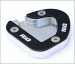 Element nóżki R&G Suzuki GSX1250FA 13 Bandit 1250 07-