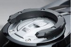 Tank Ring Evo SW-MOTECH Bmw/ Ktm/Ducati