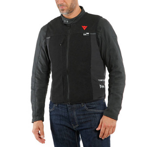 Kamizelka z poduszką powietrzną DAINESE Smart Jacket