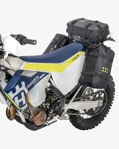 Kriega Akcesoria Motocyklowe - Kriega Uniwersalna baza montażowa OS-Base