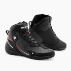 Buty motocyklowe REV'IT! G-Force 2